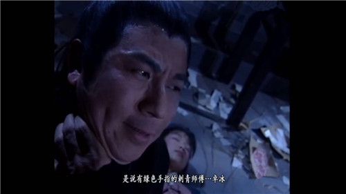 微信图片_20180915010649.jpg
